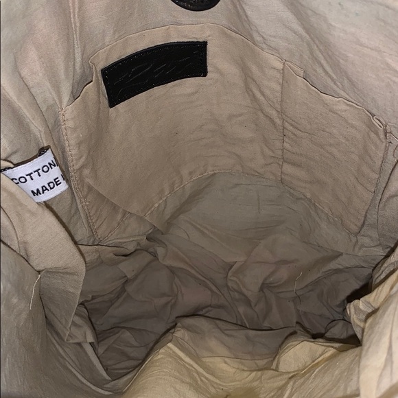 Crossbody bag - Picture 4 of 4